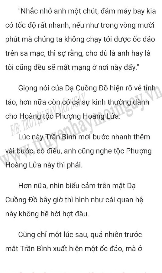 nguoi-thua-ke-hao-mon-1783-1