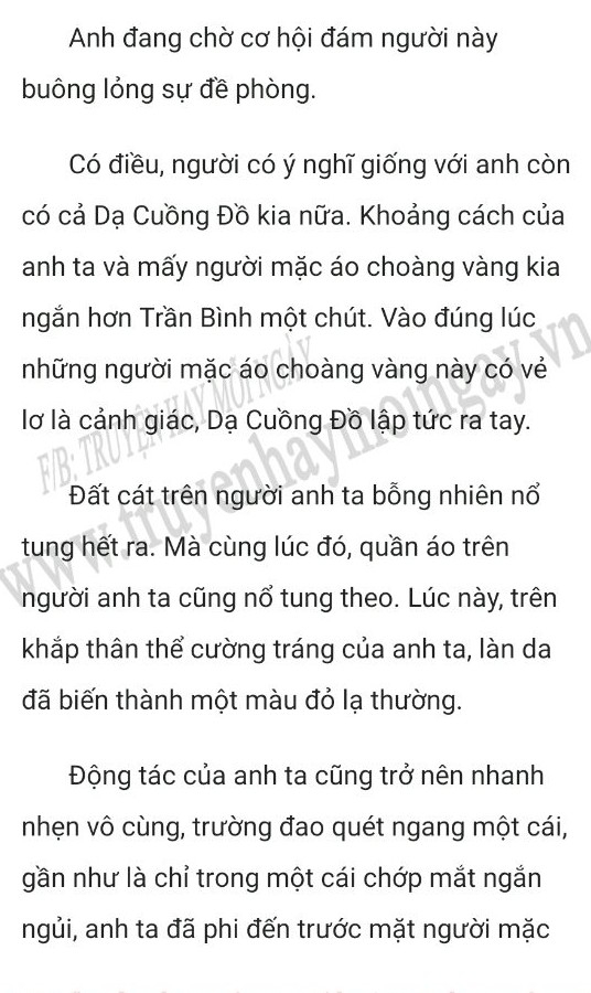 nguoi-thua-ke-hao-mon-1783-10