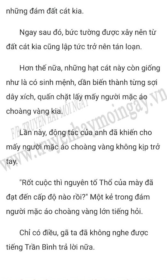 nguoi-thua-ke-hao-mon-1783-12