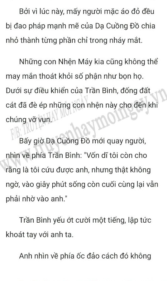 nguoi-thua-ke-hao-mon-1783-13