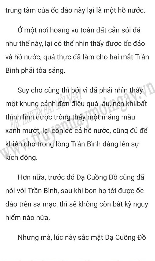 nguoi-thua-ke-hao-mon-1783-2