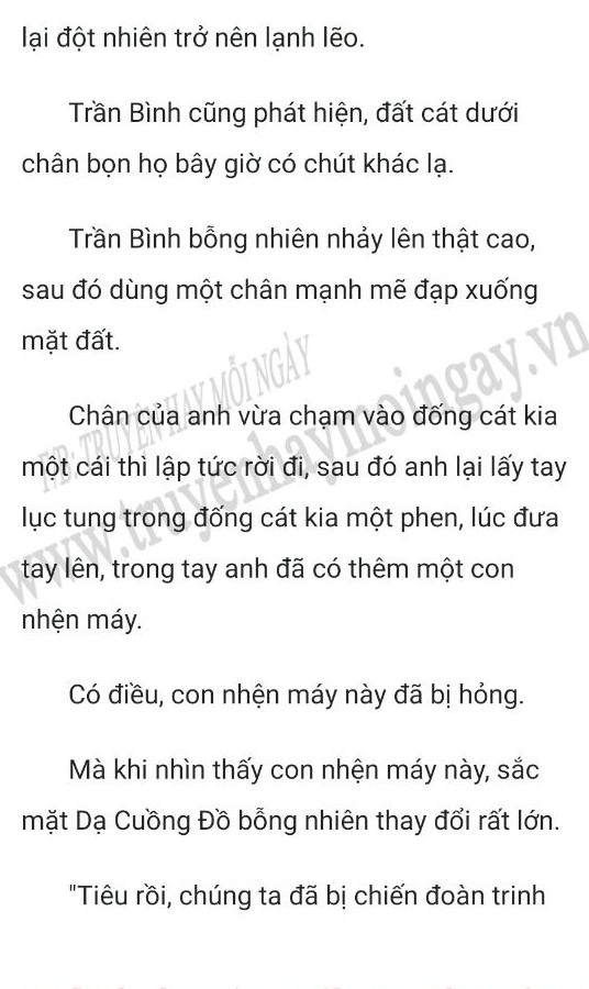 nguoi-thua-ke-hao-mon-1783-3