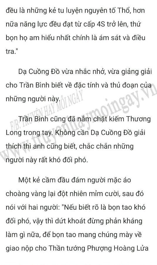 nguoi-thua-ke-hao-mon-1783-6