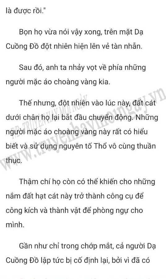 nguoi-thua-ke-hao-mon-1783-7