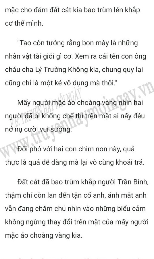 nguoi-thua-ke-hao-mon-1783-9