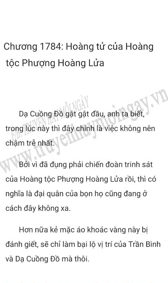 nguoi-thua-ke-hao-mon-1784-0