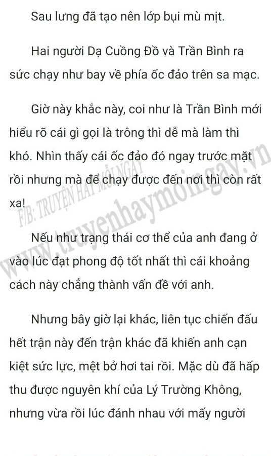 nguoi-thua-ke-hao-mon-1784-1