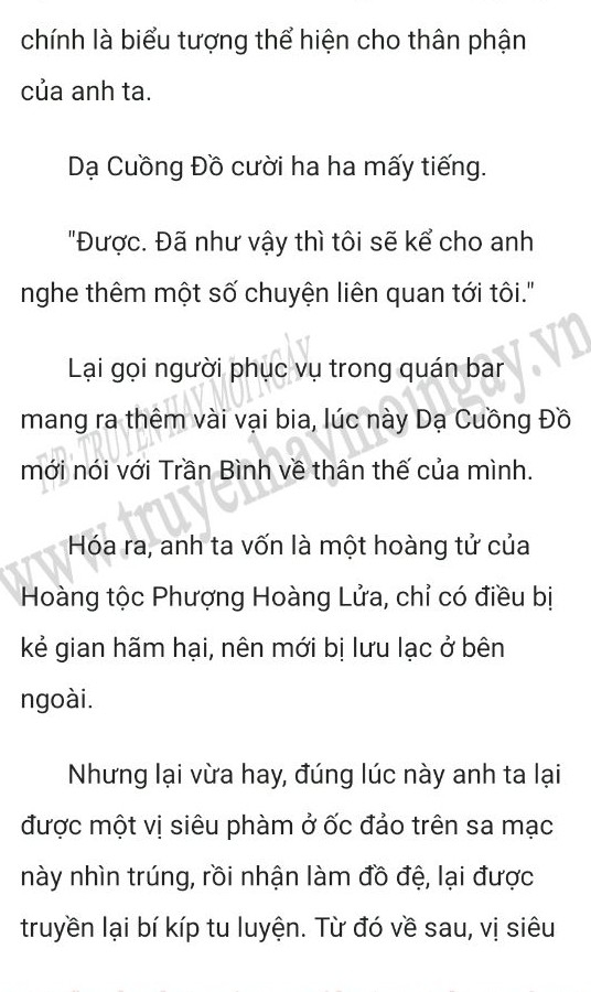 nguoi-thua-ke-hao-mon-1784-10