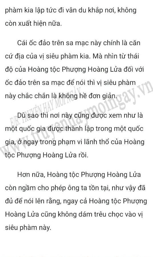 nguoi-thua-ke-hao-mon-1784-11