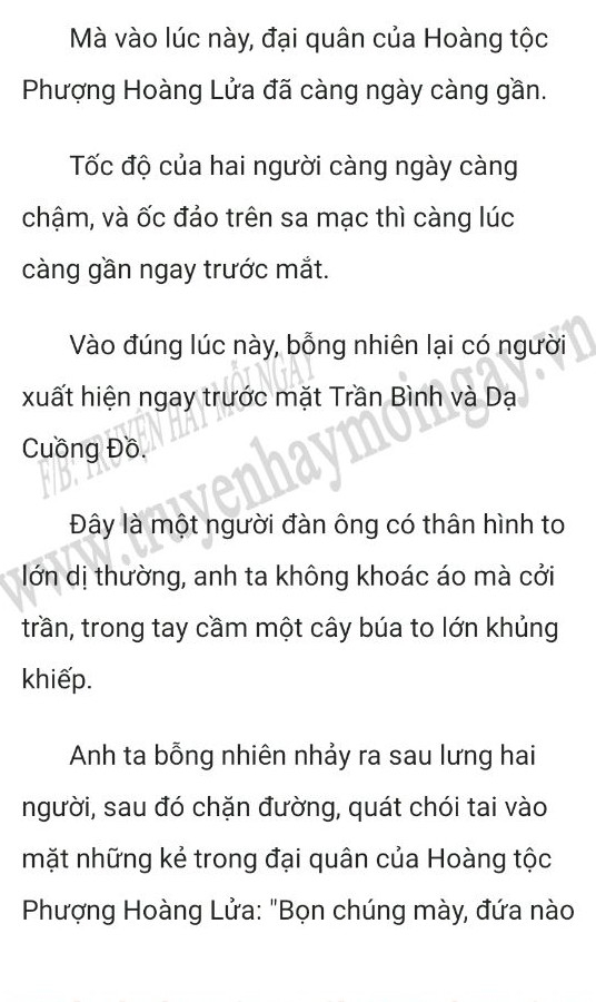 nguoi-thua-ke-hao-mon-1784-3