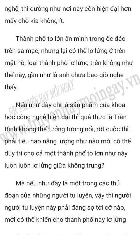 nguoi-thua-ke-hao-mon-1784-6