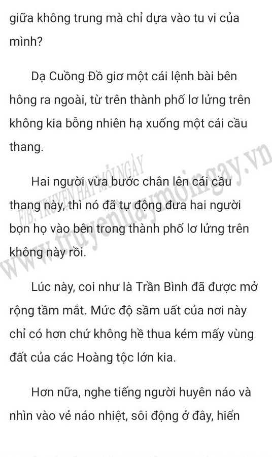 nguoi-thua-ke-hao-mon-1784-7