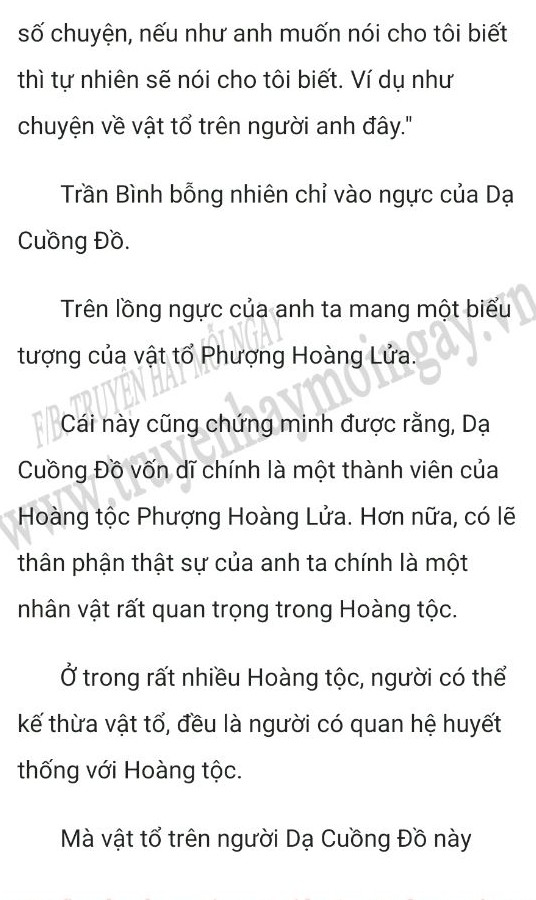 nguoi-thua-ke-hao-mon-1784-9