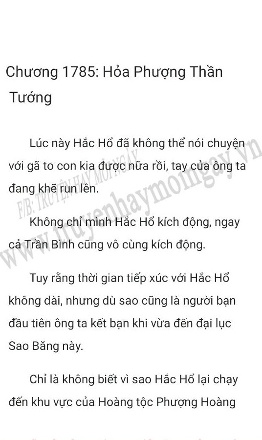 nguoi-thua-ke-hao-mon-1785-0