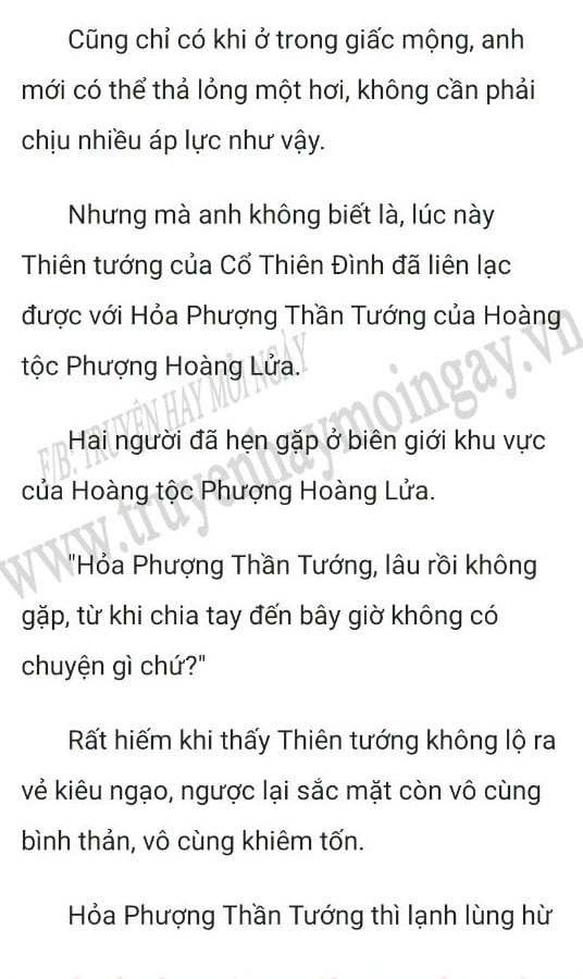 nguoi-thua-ke-hao-mon-1785-10