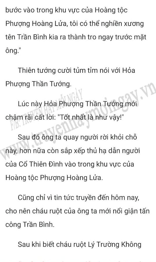 nguoi-thua-ke-hao-mon-1785-12