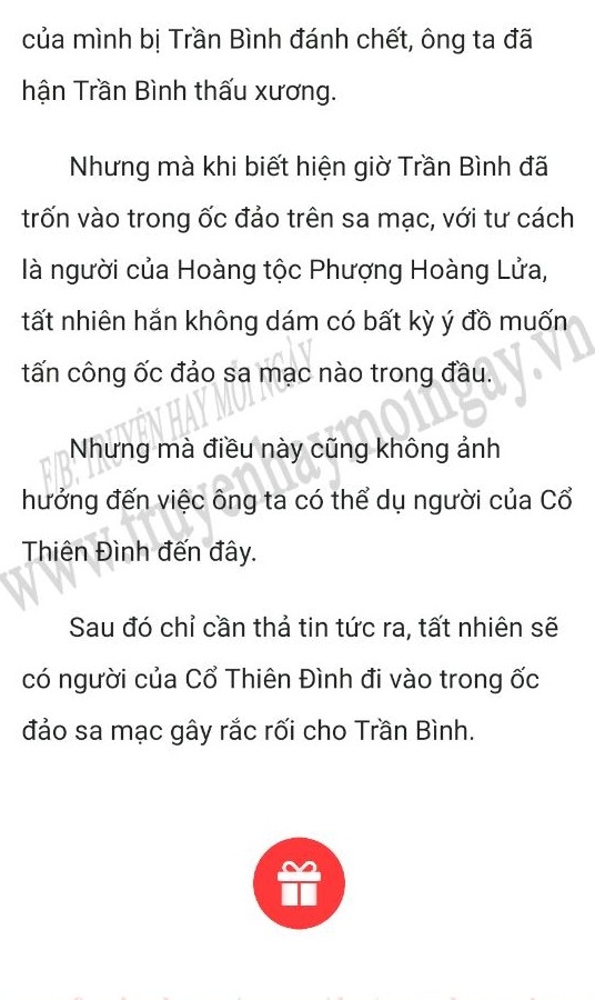 nguoi-thua-ke-hao-mon-1785-13