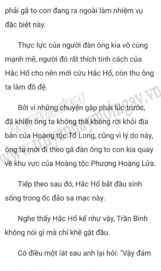 nguoi-thua-ke-hao-mon-1785-3