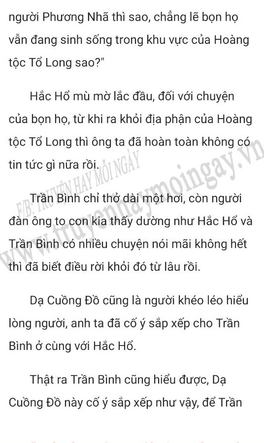 nguoi-thua-ke-hao-mon-1785-4