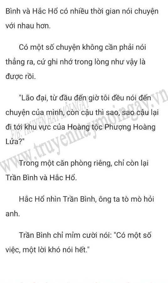 nguoi-thua-ke-hao-mon-1785-5