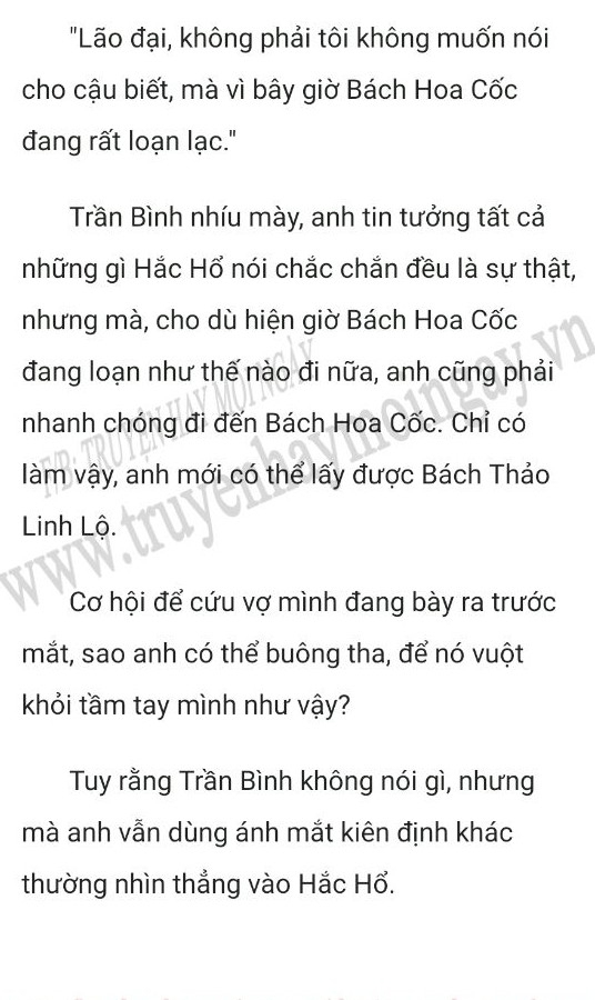 nguoi-thua-ke-hao-mon-1785-7