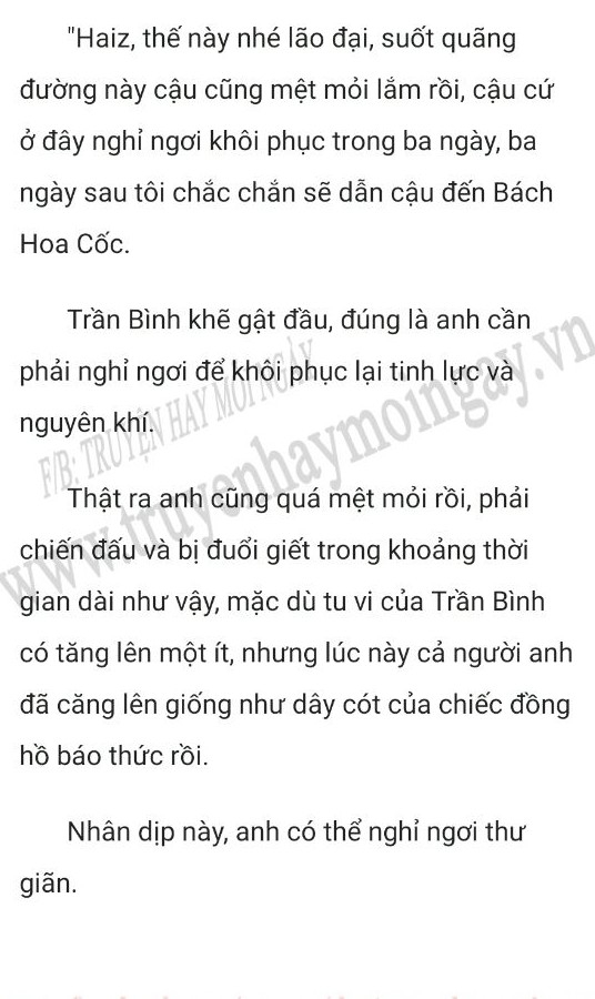 nguoi-thua-ke-hao-mon-1785-8