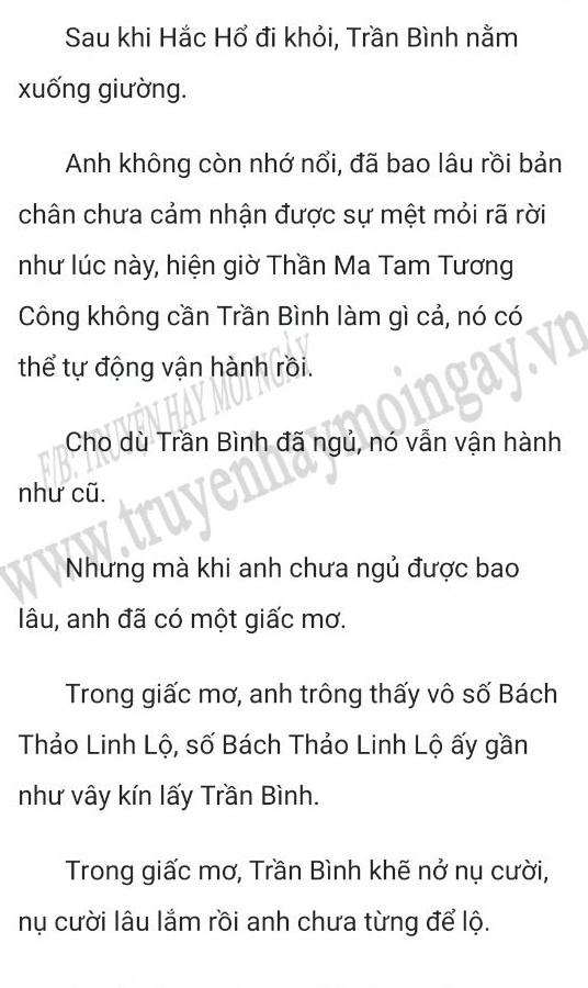 nguoi-thua-ke-hao-mon-1785-9