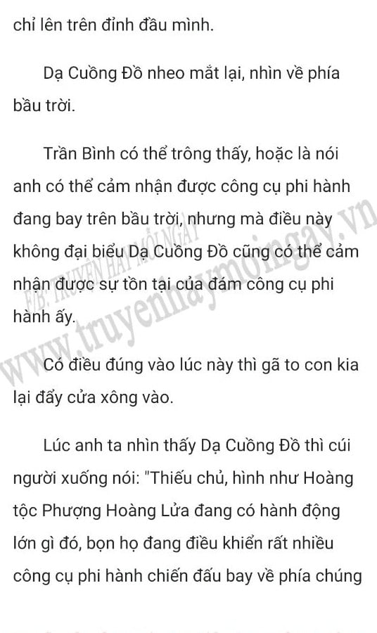 nguoi-thua-ke-hao-mon-1786-2