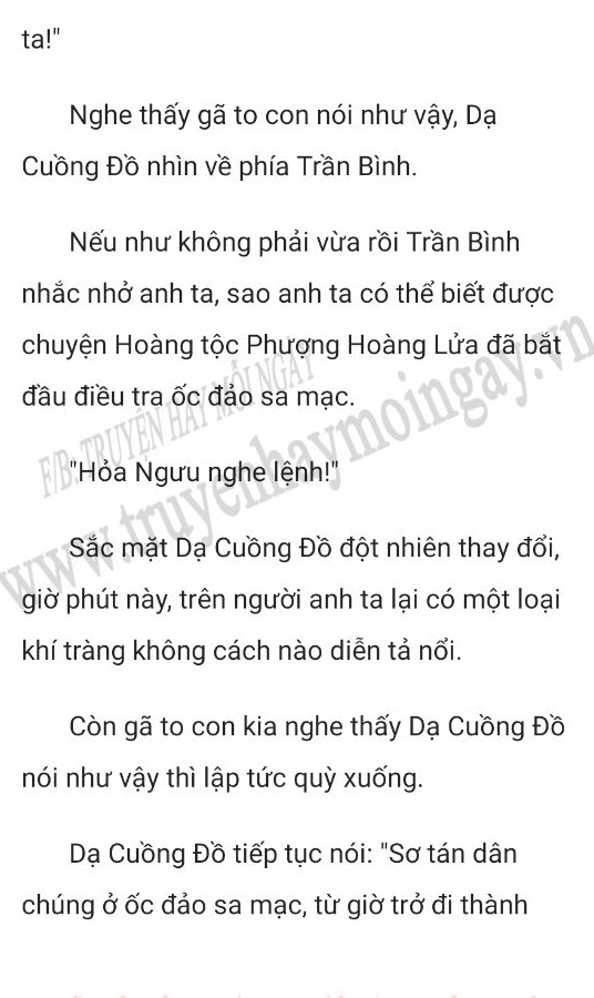 nguoi-thua-ke-hao-mon-1786-3