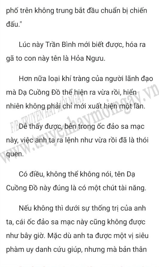 nguoi-thua-ke-hao-mon-1786-4