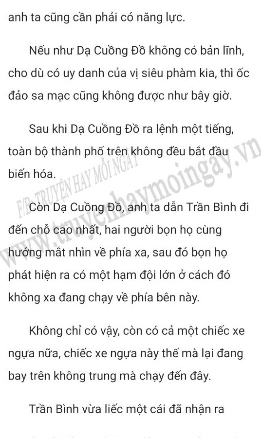 nguoi-thua-ke-hao-mon-1786-5