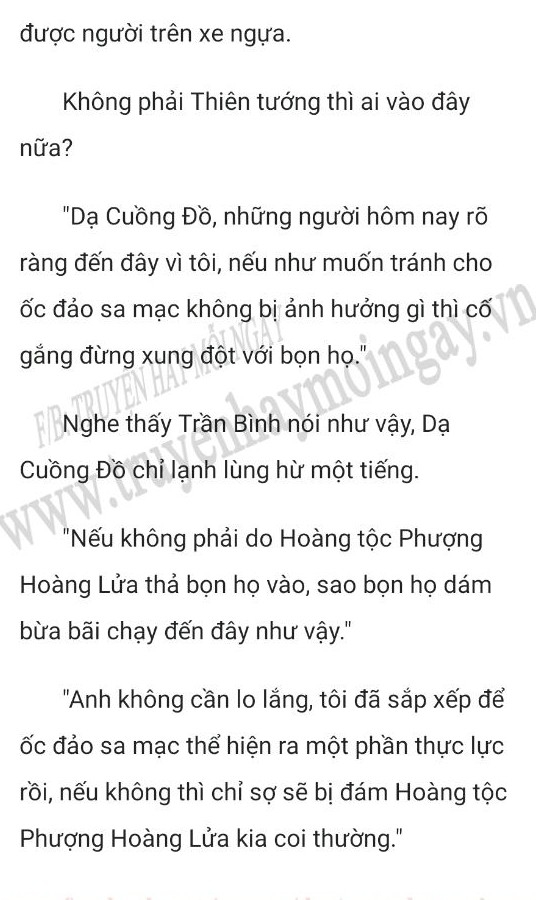 nguoi-thua-ke-hao-mon-1786-6