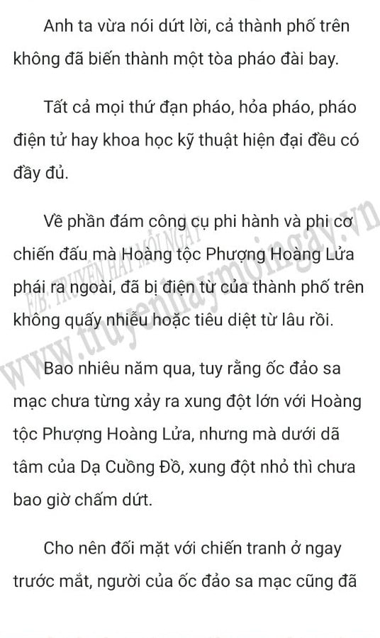 nguoi-thua-ke-hao-mon-1786-7