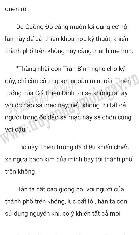 nguoi-thua-ke-hao-mon-1786-8