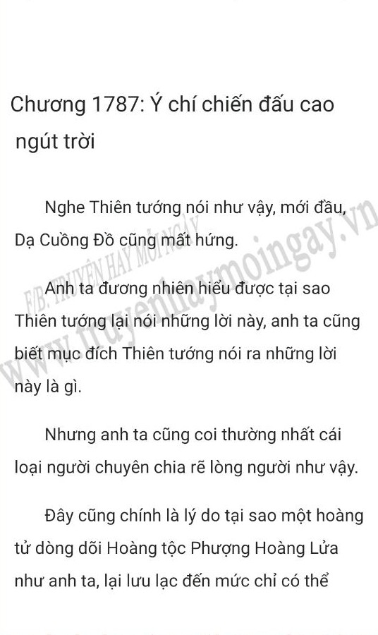 nguoi-thua-ke-hao-mon-1787-0