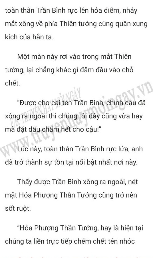 nguoi-thua-ke-hao-mon-1787-11