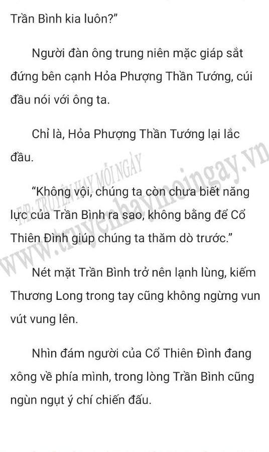 nguoi-thua-ke-hao-mon-1787-12