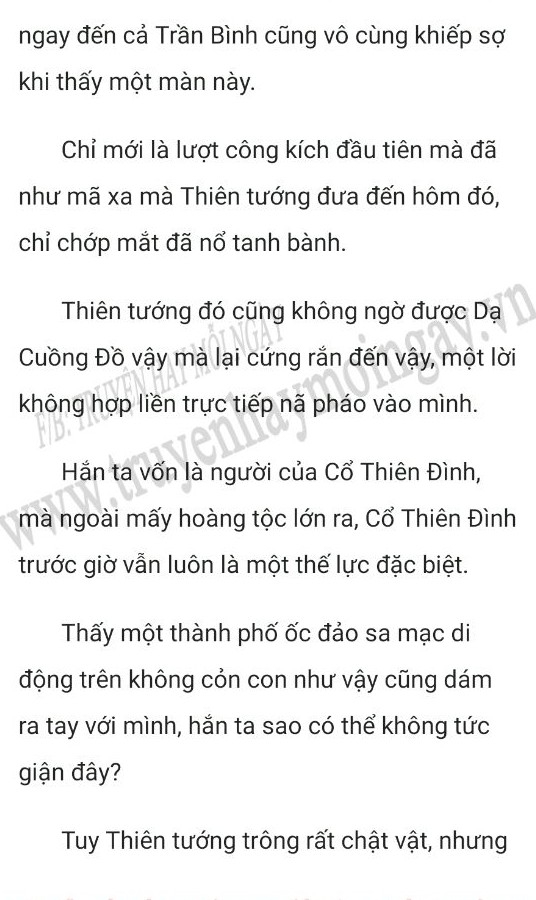 nguoi-thua-ke-hao-mon-1787-2