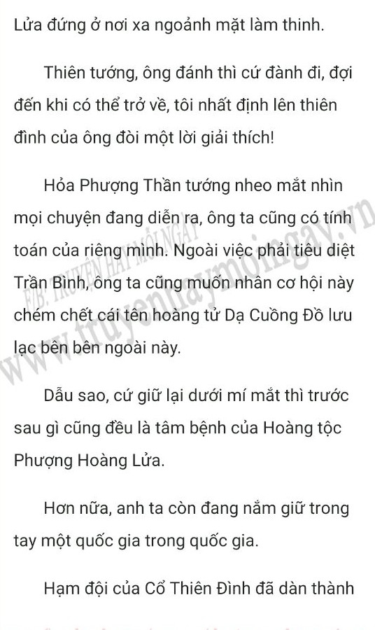 nguoi-thua-ke-hao-mon-1787-5