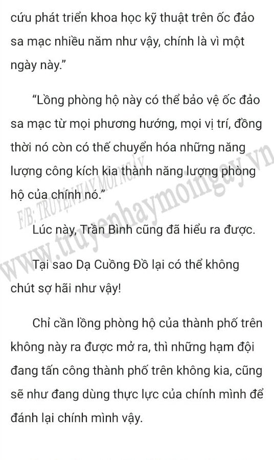 nguoi-thua-ke-hao-mon-1787-7