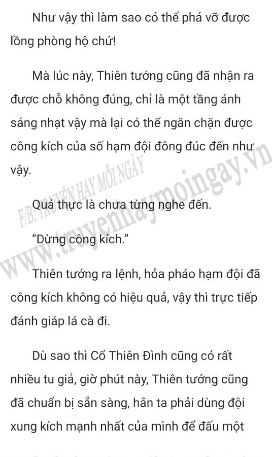 nguoi-thua-ke-hao-mon-1787-8