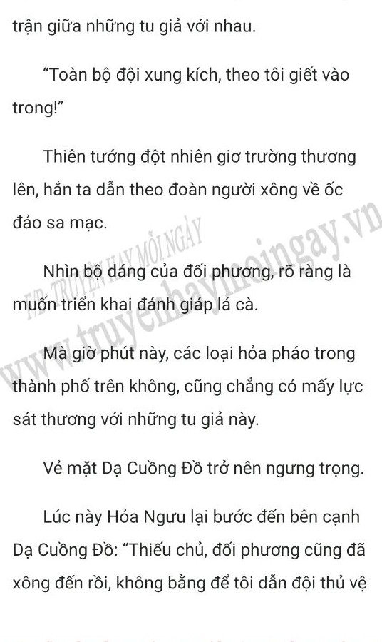 nguoi-thua-ke-hao-mon-1787-9