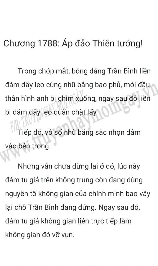 nguoi-thua-ke-hao-mon-1788-0