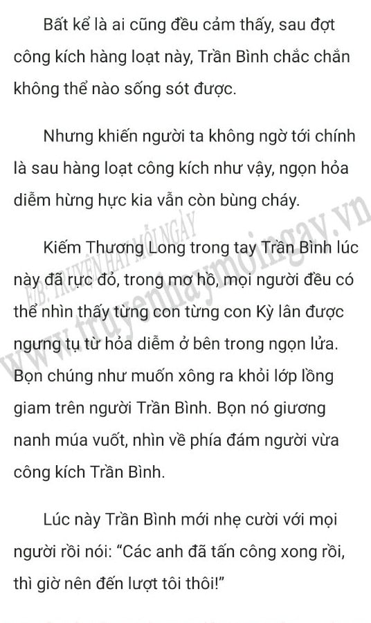 nguoi-thua-ke-hao-mon-1788-1