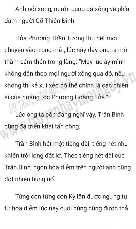 nguoi-thua-ke-hao-mon-1788-2