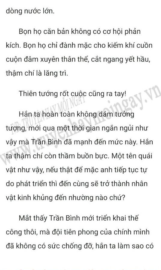 nguoi-thua-ke-hao-mon-1788-4