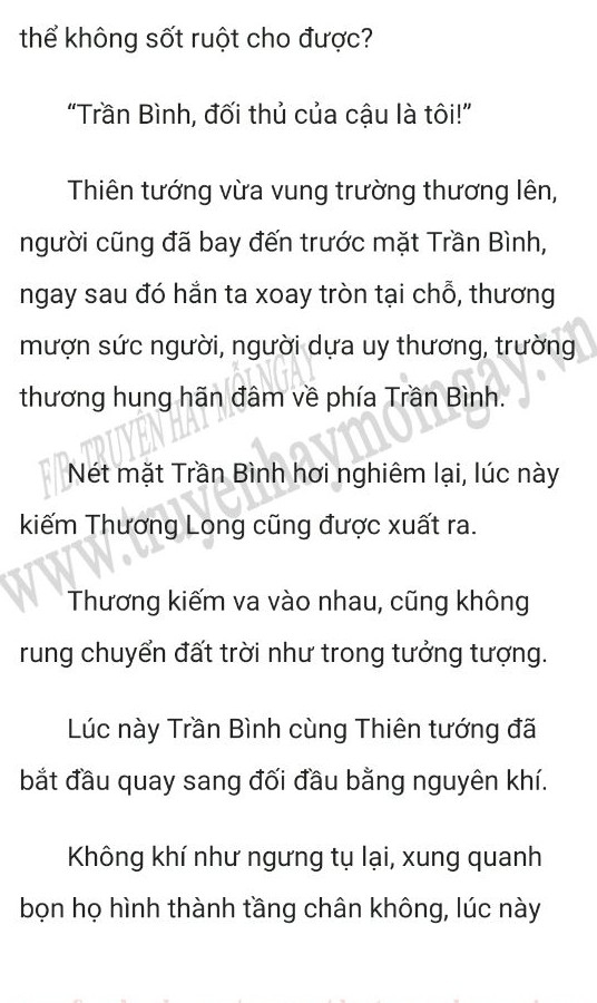 nguoi-thua-ke-hao-mon-1788-5