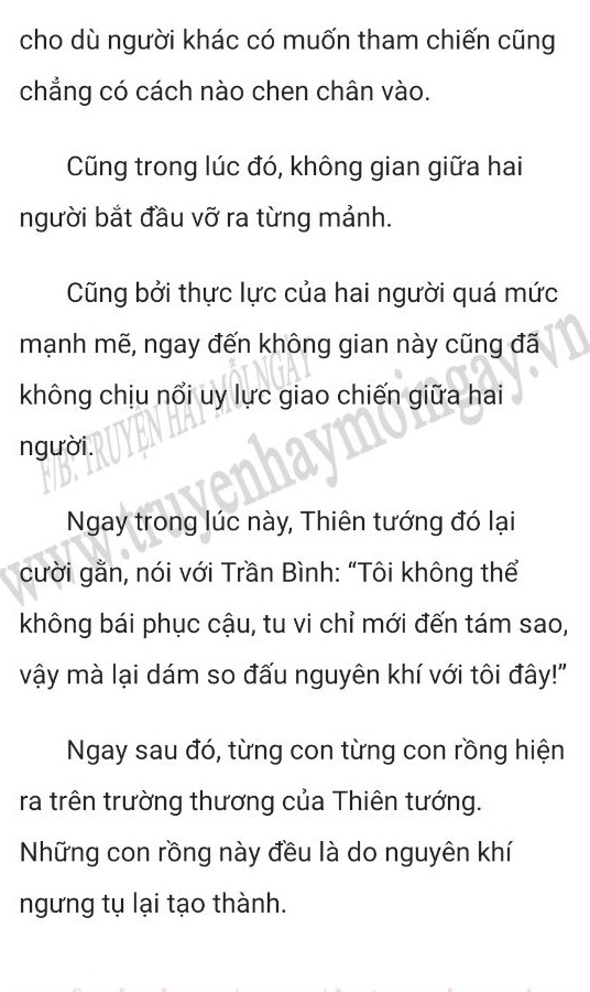 nguoi-thua-ke-hao-mon-1788-6