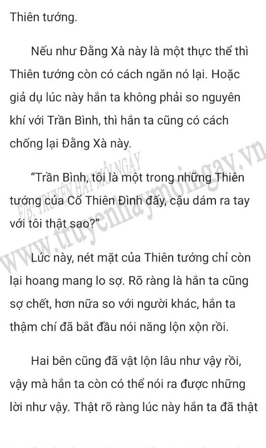 nguoi-thua-ke-hao-mon-1788-8