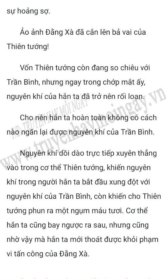 nguoi-thua-ke-hao-mon-1788-9